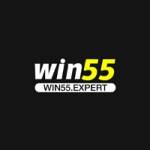 Nhà cái WIN55