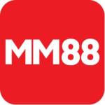 MM88 makeup Profile Picture