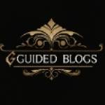 Following profile image