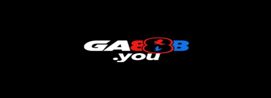 Ga888 you cover
