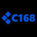 Tác giả C168 Profile Picture