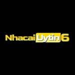 NhacaiUytin6 Game bài đổi thưởng uy tín Profile Picture