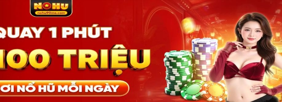 Nohu Cổng game cover