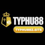 Following profile image