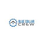 The Blue Collar Crew Profile Picture