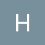 HealthGoodsIn pro Profile Picture