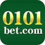 0101bet Profile Picture