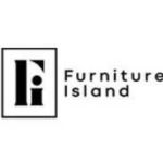 Furniture Island Profile Picture