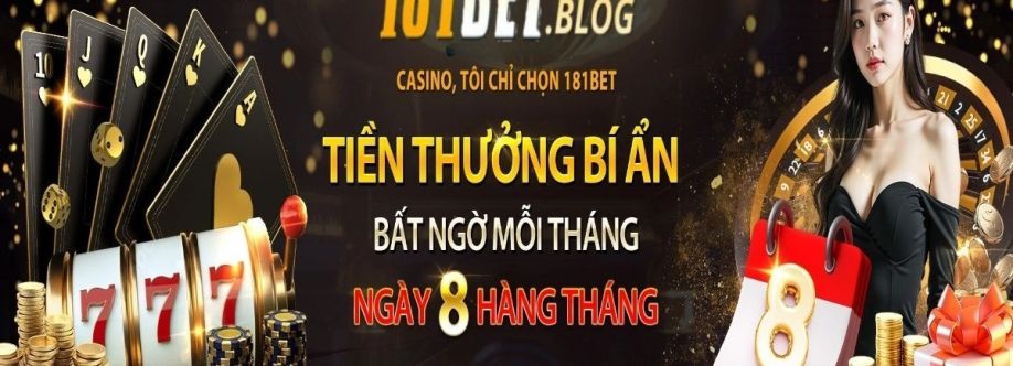 181Bet blog cover