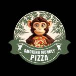 Smoking Monkey Profile Picture