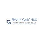 Best Criminal Defense Attorney NYC
