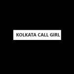 Kolkatacallgirl Profile Picture