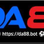 Following profile image