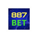 887bet Profile Picture