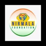 Nirmala Foundation Profile Picture