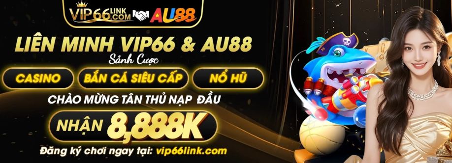 vip66link com cover