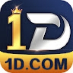 Following profile image