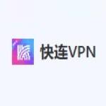Kuailianovpn Com Profile Picture