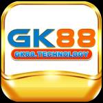 Trang chủ Gk88 Profile Picture