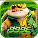 999e