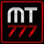 Following profile image