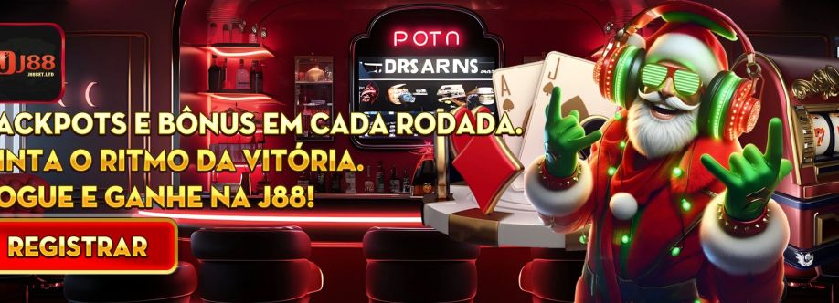 J88 Bet cover