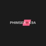 Following profile image