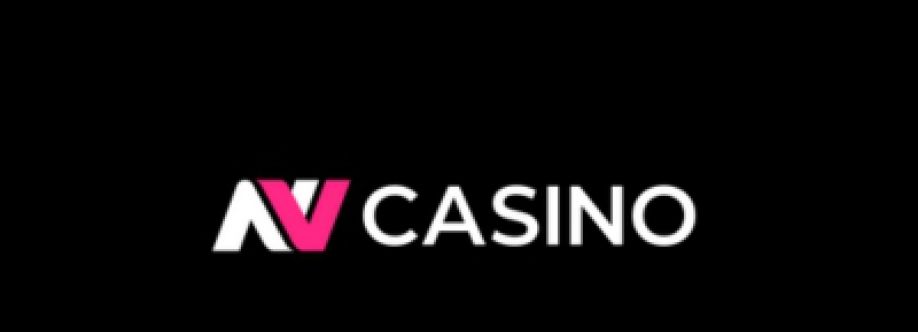 Nv Casino9 cover