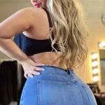 Following profile image