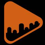Following profile image