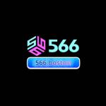 Nhà Cái 566 Profile Picture