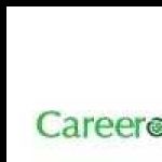 Career Okay