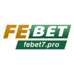 Following profile image