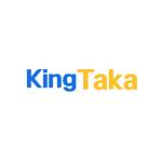 Kingtakabd com Profile Picture
