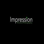 Impression Photography Profile Picture