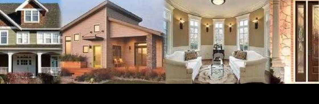 HARRIS ROOFING SIDING WINDOWS And DOORS cover