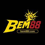 Bem88 Bem Là Nổ Hu Chơi Là Phất