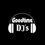 Goodtime DJs And Karaoke Profile Picture