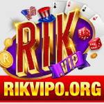 RIK VIP Profile Picture