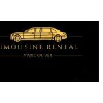 Limousine Rental Vancouver Profile Picture