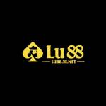 LU88SE NET Profile Picture