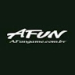 AFUN Profile Picture