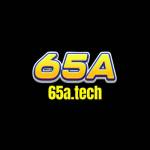 65A TECH Profile Picture