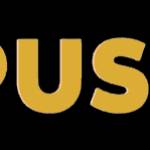 OPUS LAND