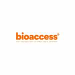 bioaccess LATAM CRO EPERTS