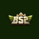B52Club Profile Picture