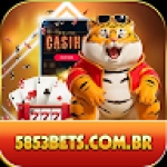5853Bets com br Profile Picture