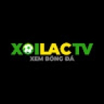 tvserviceparts com scam Profile Picture