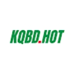 Kết Quả Bóng Đá Profile Picture
