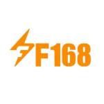 F168 Group Profile Picture